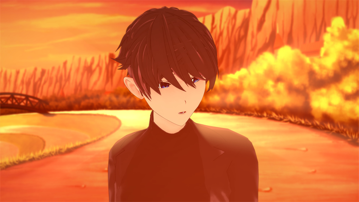 欧美SLG/汉化/动态丨多元宇宙平衡 Multiverse Ballancev0.9.8.4 + 特别版汉化版【20240608】 游戏截图 4