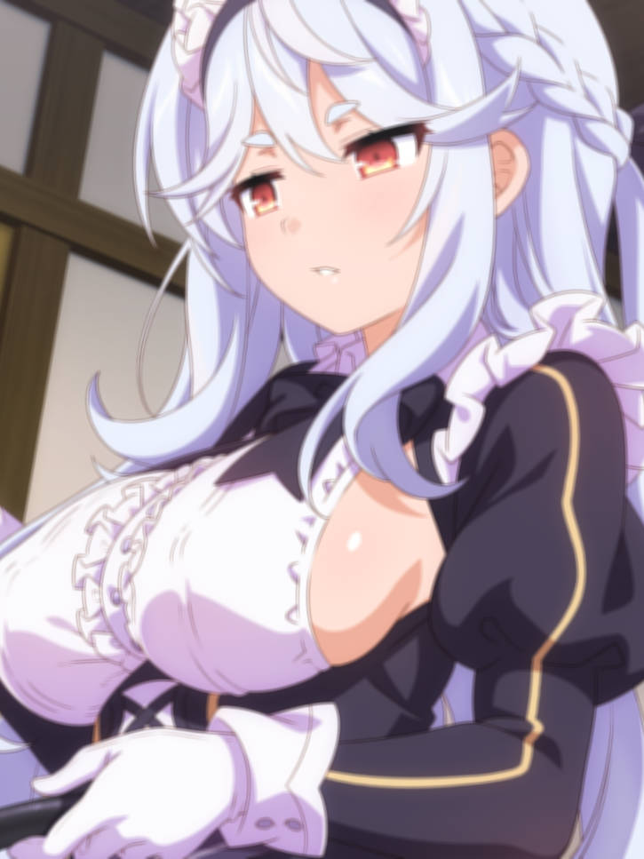 樱花魅魔7：东京后宫游（Sakura Succubus 7）vFinal 精翻汉化