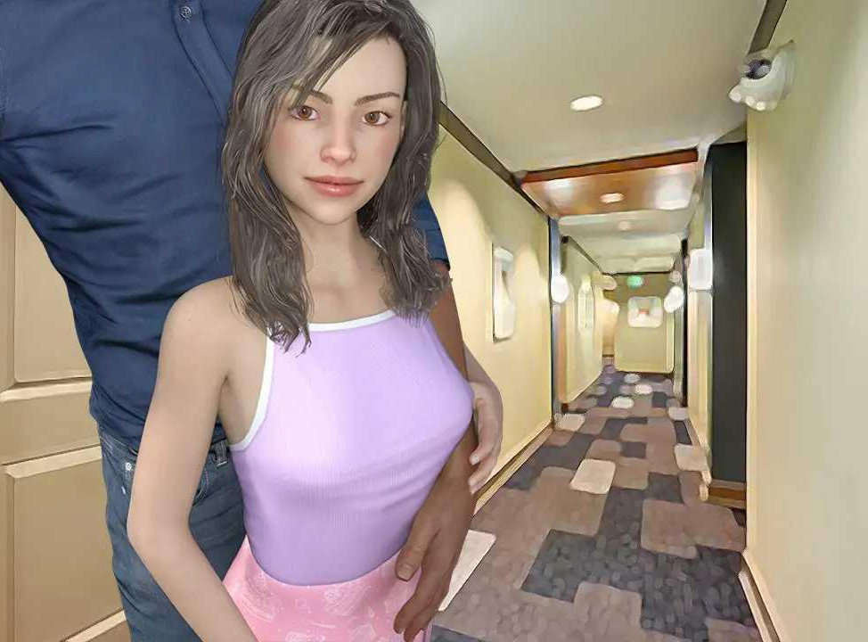 甜蜜宝贝(SugarBabiesGalore )v1.06【PC0818】 游戏截图 3