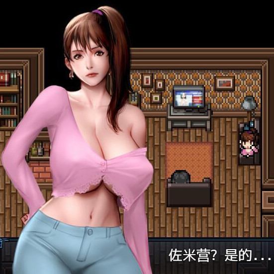 僵尸生活2：进退维艰 V0.7.0 精翻汉化版