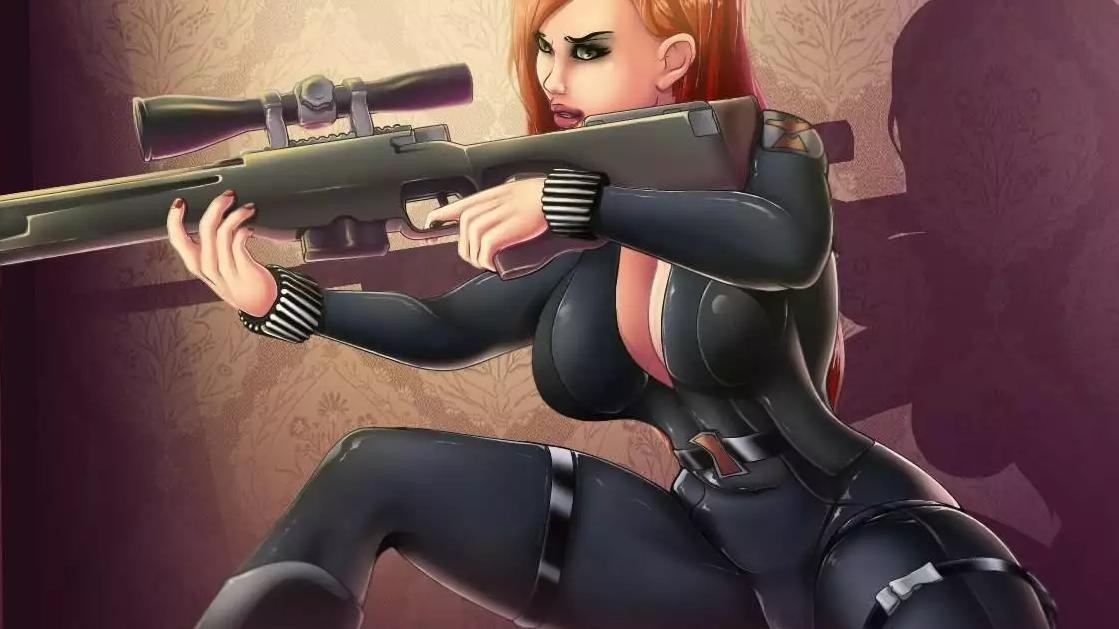 英雄崛起~越狱（HeroesRisePrisonBreak） 0.12汉化版【PC0818】 游戏截图 3