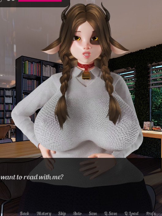 怪物代码 Monster Code v0.1【20221230】