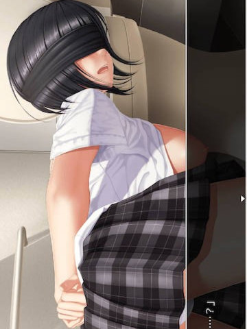 棒球部女经理的奇怪记录薄精翻汉化版