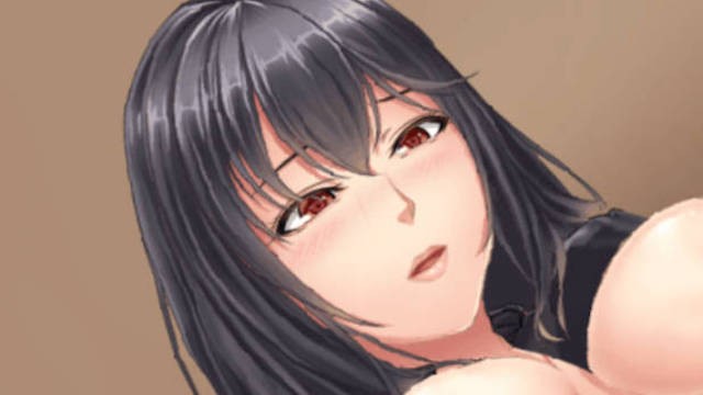 女搜查官-潜入罪恶组织 游戏截图 1