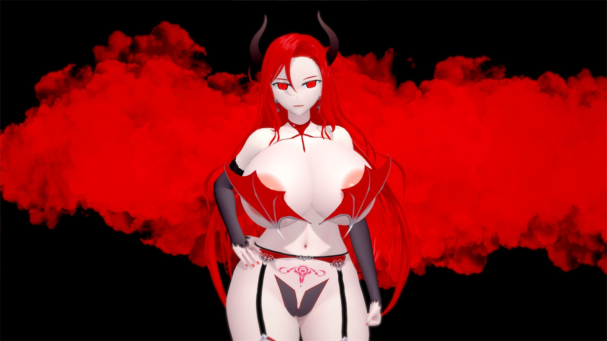 神意陨落：堕落的初创（Divine Providence Fall）v0.6 精翻汉化 游戏截图 3