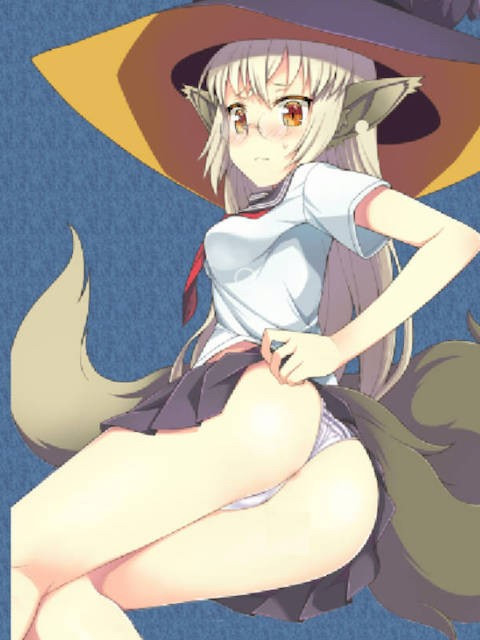 麻贝的受难记 精翻汉化完结版