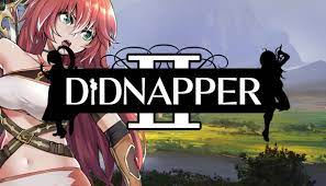 Didnapper2v1.0.5【20230315】 游戏截图 4