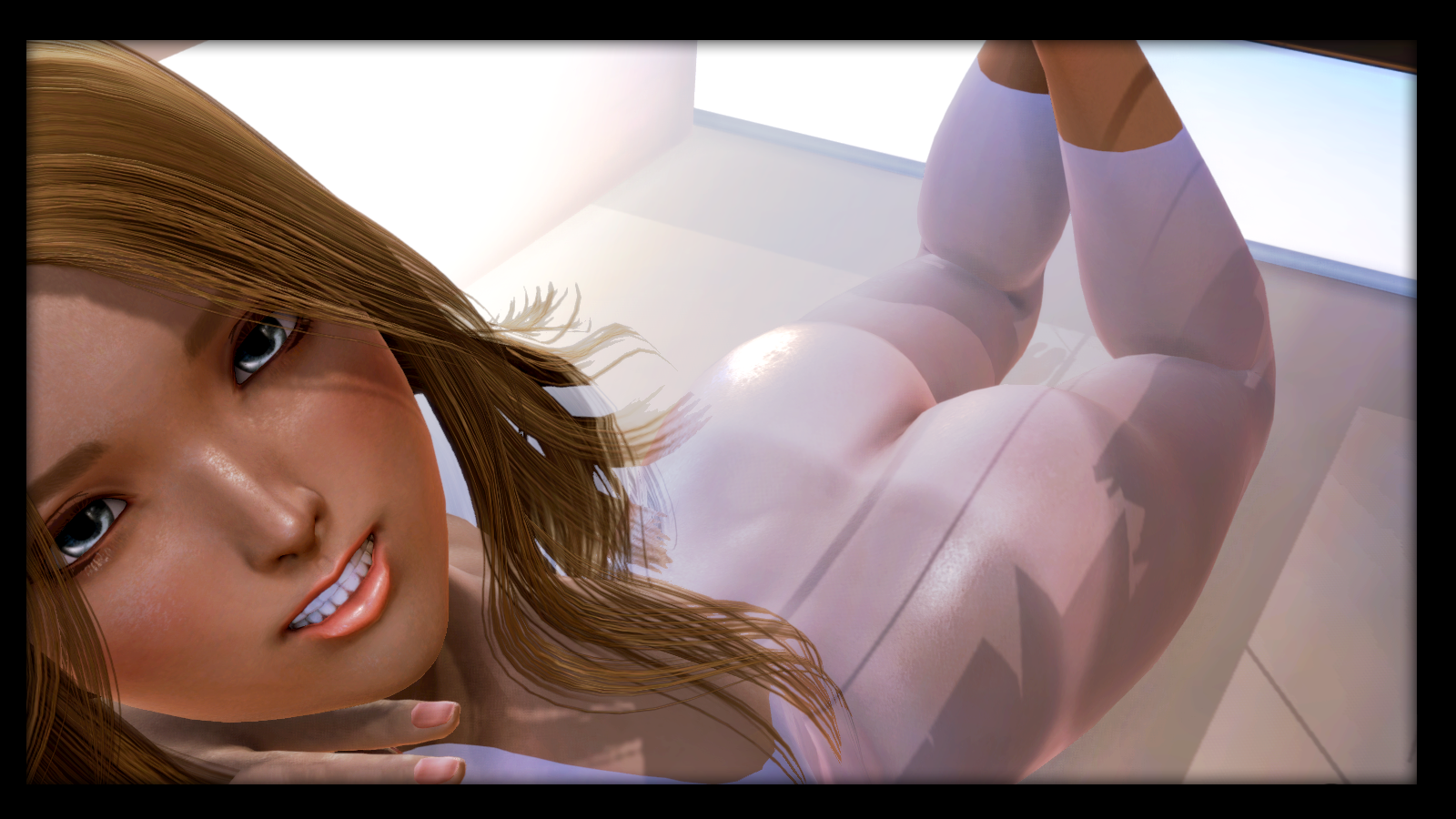 【亚洲SLG/汉化/动态】腐败研究 v0.6.8 Bugfix 汉化版【2.7G】【20230501】 游戏截图 7