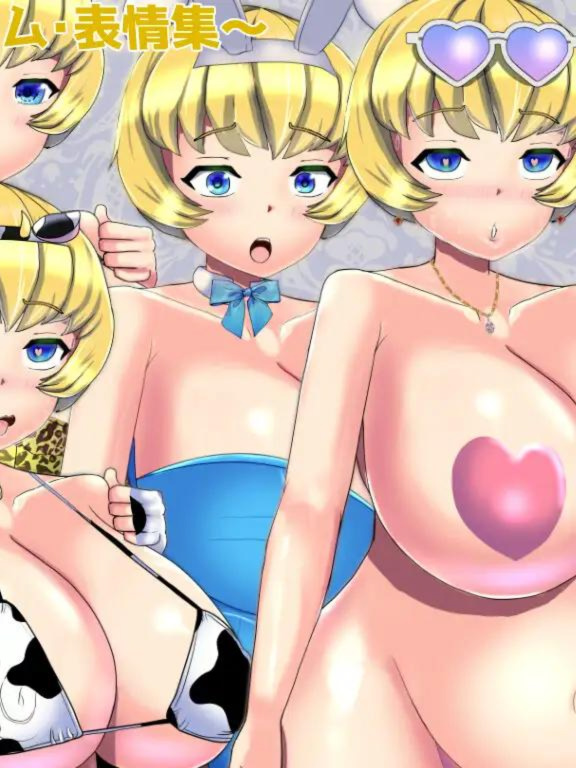 RPG/修女青梅竹马NTR/配音/汉化丨僧侶リリのま〇こは早いもん勝ち!～寝取られるRPG～内置汉化【20240129】