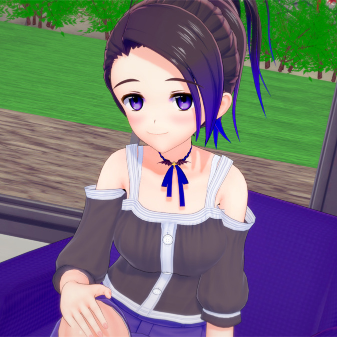 沙盒SLG汉化丨重生的悲伤 Sorrow of Rebirth v0.5【20240324】