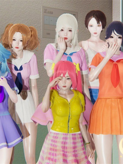 莫欺少年穷之逆袭1.7完美最终版+完整攻略