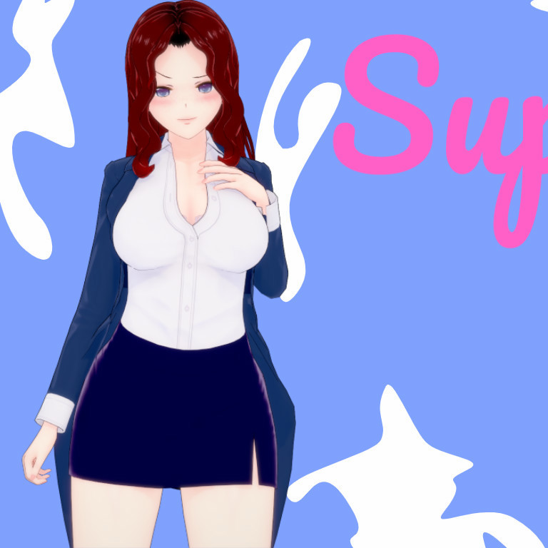 支持 Support v0.2 汉化版【20221229】