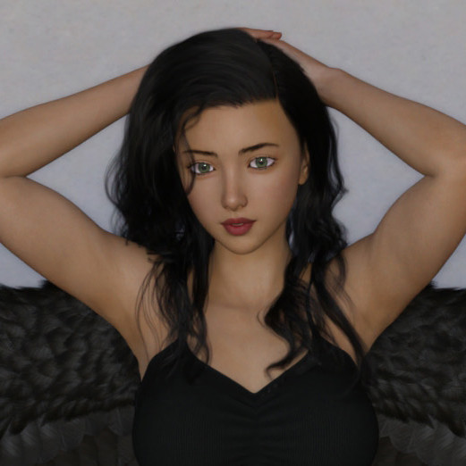 詹妮弗的生活 Jennifer's Life v0.3【20221229】
