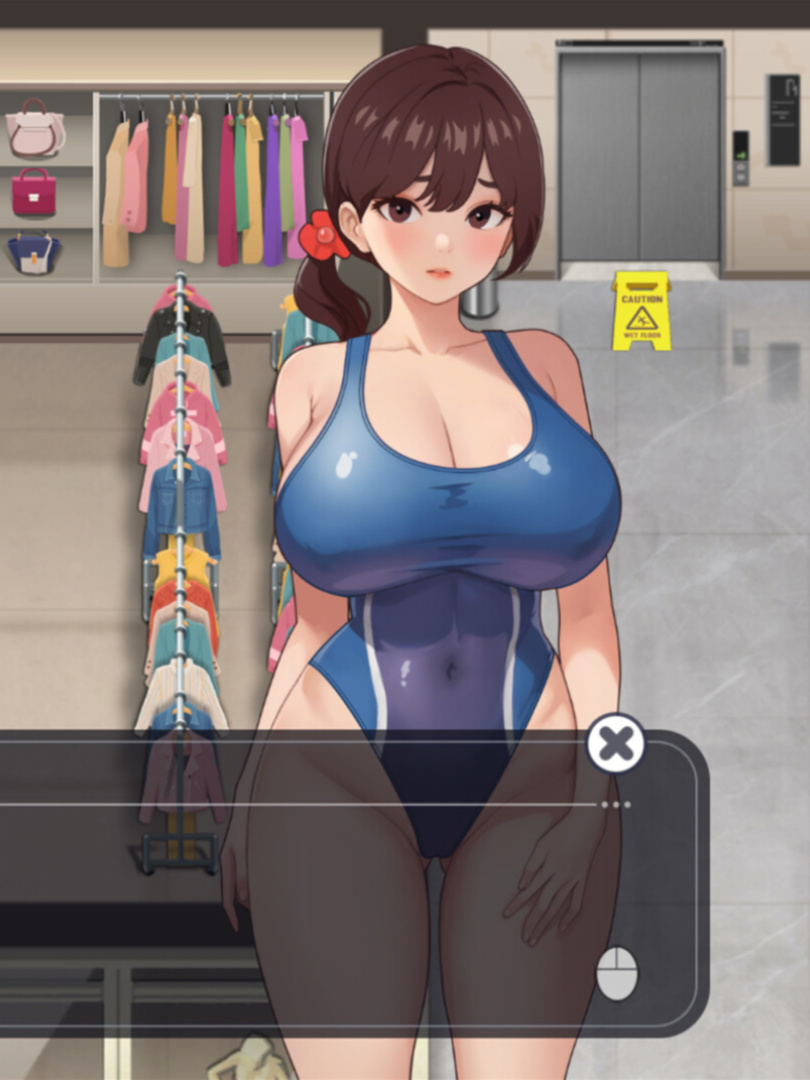 互动SLG/中文/动态丨职场幻想V1.3.5.3 官方中文步兵版【20250704】