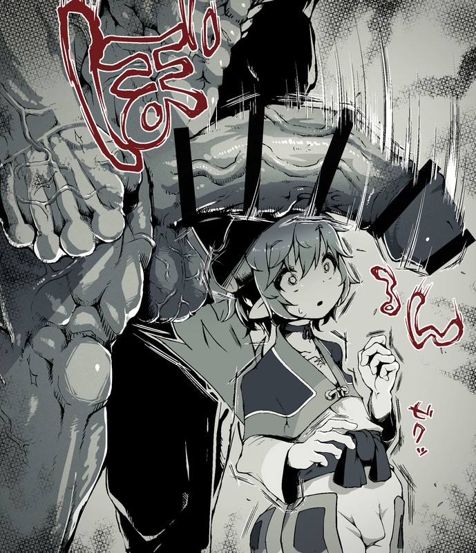 RPG/汉化丨魔立洛丽魅魔妖魔园/魔立ロリサキュバス妖魔園 v1.6 I【20260619】 游戏截图 6