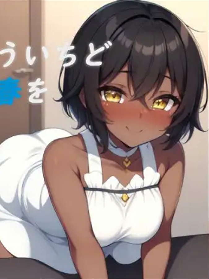 SLG/机翻/新作丨もういちど青春を【20240313】