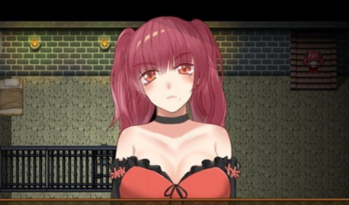 淫精支配 身为奴隶的我对街上的女人随心所欲 ちんちんドミネイト 奴隷だった俺が街の女をいいなりにしていくRPG 【PC0818】 游戏截图 1