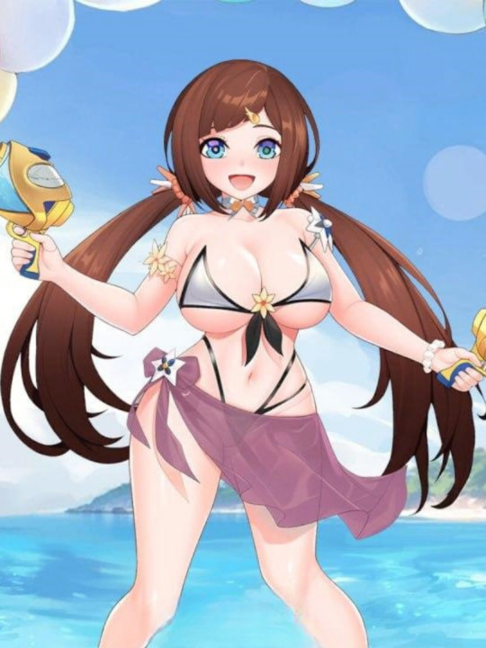 SLG/官中丨误入女儿国 Build.12647422新作【20231118】