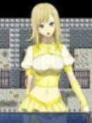 嘻嘻!控制-魔女【20230315】