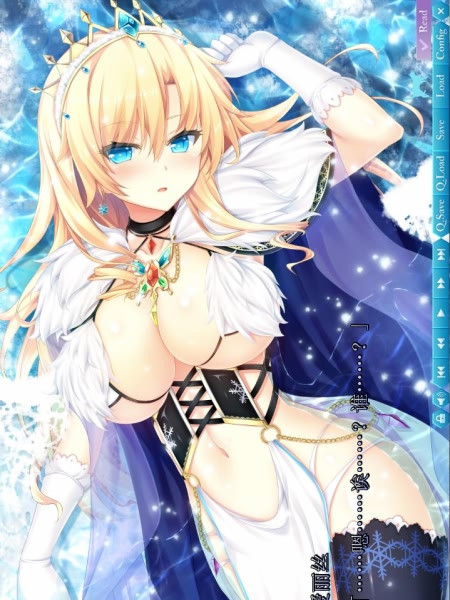 野良与皇女与流浪猫之心2
