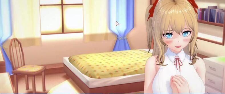 【3D游戏/沙盒/汉化】腐败王国 CorruptedKingdoms V0.18.4 精翻汉化版【3.3G】【20230501】 游戏截图 2