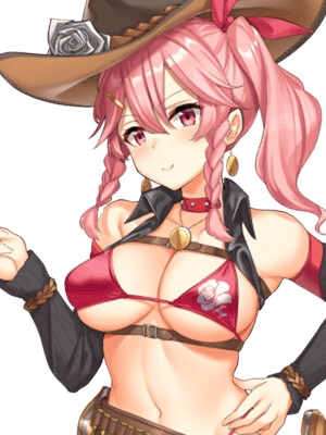日式RPG/动态CV丨阿尔忒弥斯帕鲁~炼金术师阿尔与黄金废都【20240909】 游戏截图 8