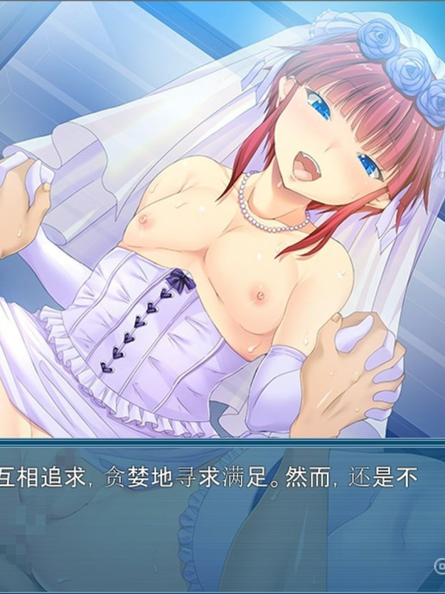 日式ADV/伦理丨 我爱爸爸 ~小恶魔设下的甜蜜陷阱~/ボクは父さんを愛してる ～小悪魔が仕掛ける甘い罠～  机翻版 全CV 【20240926】