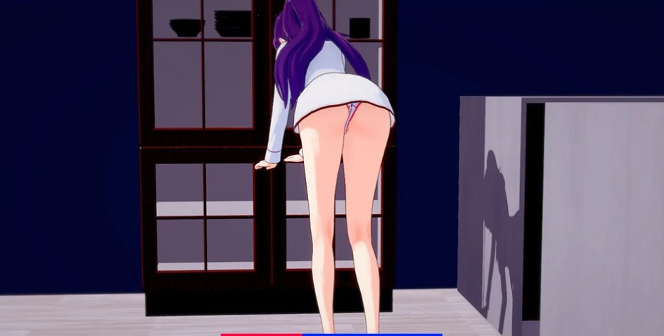 日系SLG汉化NTR丨我的完美妹妹 两兄妹 My Perfect Sister v0.1.2B【20230817】 游戏截图 6