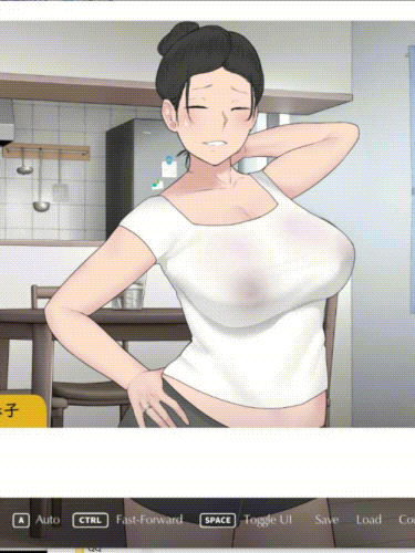 SLG/2D/亚洲/双端丨我和朋友陪妈妈去露营 Camp With Mom Extend v1.0.1 HD 官方中文版【20260530】