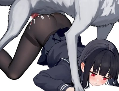 RPG/汉化丨黑祇 ~ kurogami ~/黒祇 ~ kurogami ~ AI汉化版【20250423】 游戏截图 4