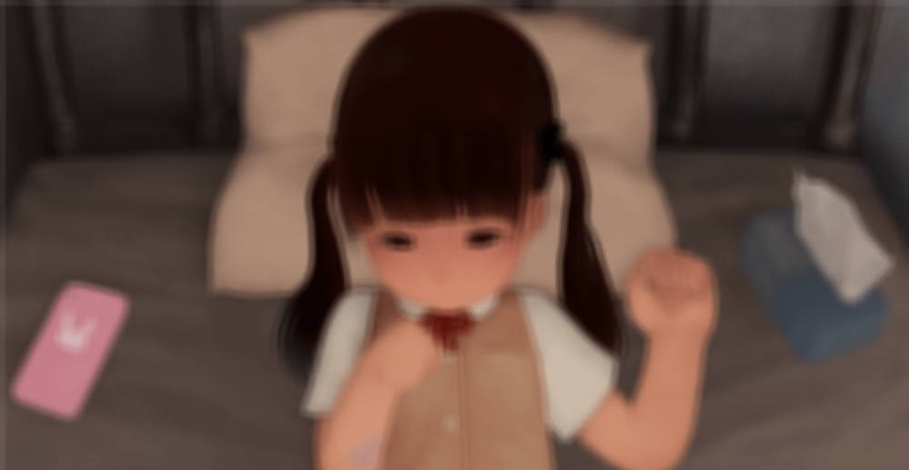 迷失的生命 lost life V1.51 简体中文步兵版 游戏截图 2
