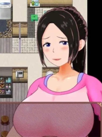 とある主婦の秘密のお金稼【20230315】