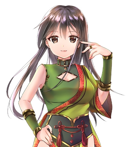 动态/像素/中出/巨乳/卖淫丨MONMON~もんもんの冒険譚~【20241112】 游戏截图 5