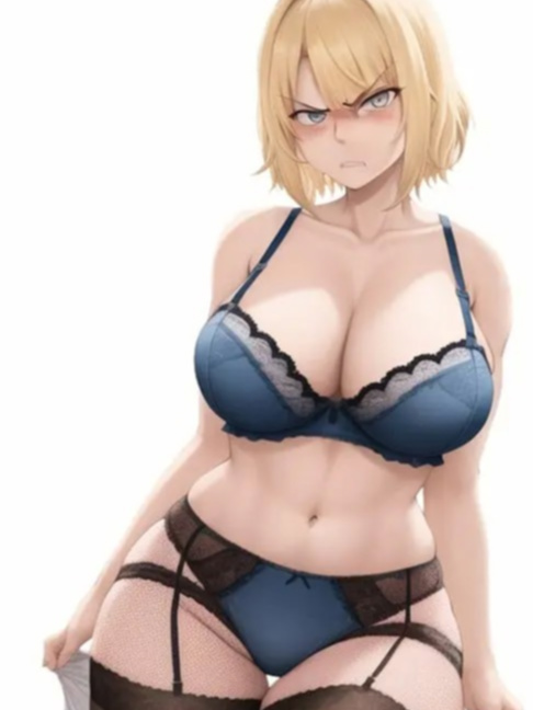 日系SLG汉化2D 丨 吉纳斯健身房 Ginas Gym 0.1.2 Public 【20230626】 游戏截图 4