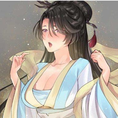 RPG/15日更新/官中无码丨绯月仙行录V0.494 / 绯色修仙录 VIP步兵传真版_V0.494B版4.7G【20231220】 游戏截图 4