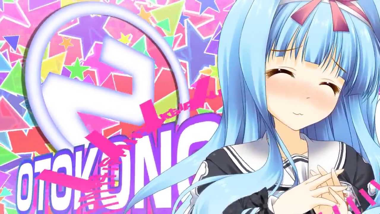 【生肉】シロガネオトメ 游戏截图 4