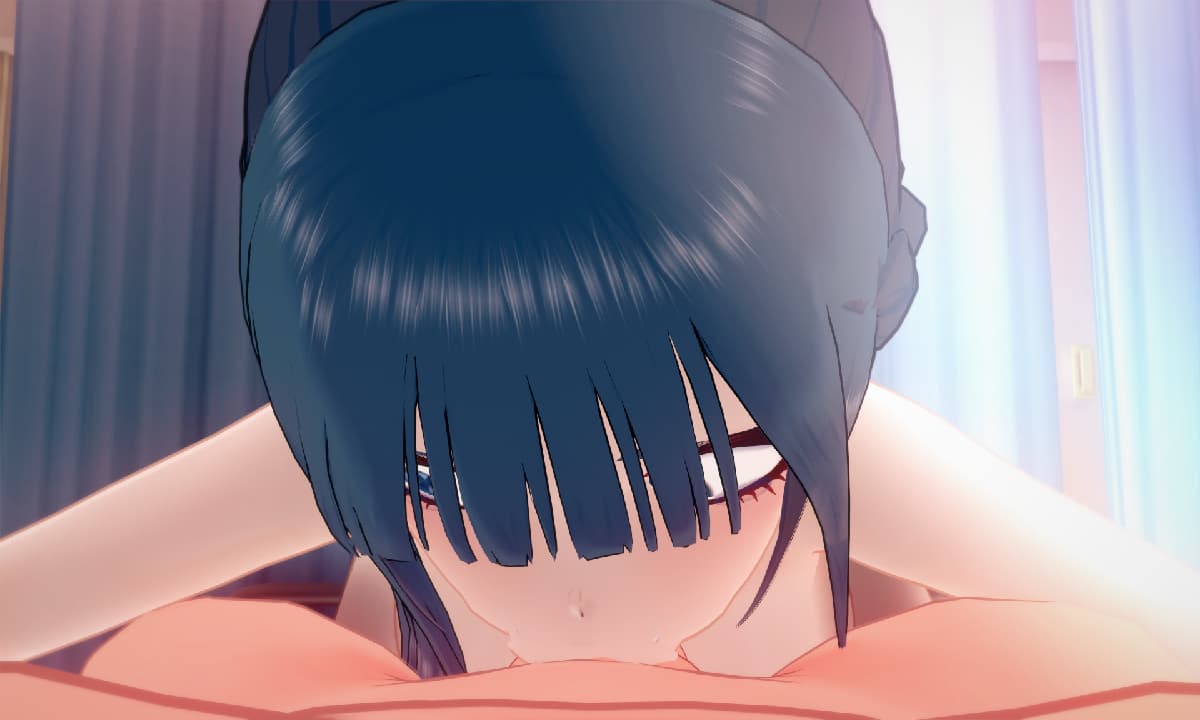 亚洲风SLG/动态/更新丨 诺里卡斯的案例 Norikas's Case v0.5 PC+安卓 汉化版 【20250308】 游戏截图 6
