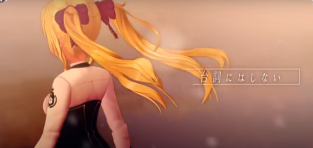 らんだむけいぶ!【20230315】 游戏截图 5