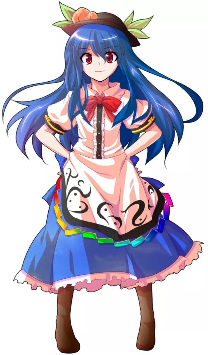 東方天子談【20230315】 游戏截图 2