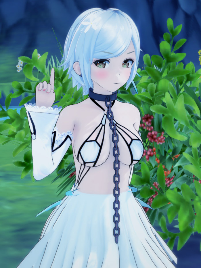 在另一个世界 （In Another World）v0.1.0 汉化版 【PC0818】