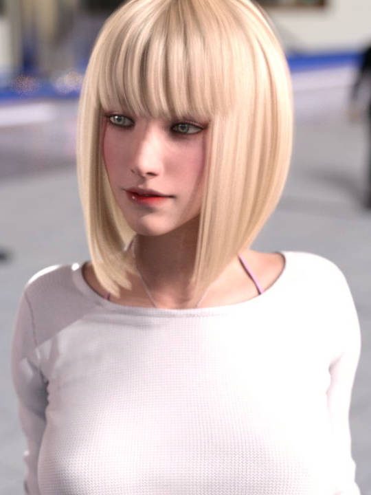 自由家庭（Freeloading Family） v0.30 精翻汉化版+CG