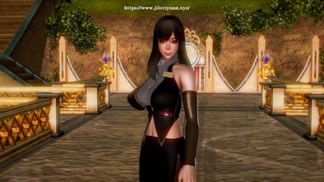 夏娃福音：播种寻找真命天女（Eve'Ngelion Next Renaissance）v0.1 Remake 精翻汉化 游戏截图 4