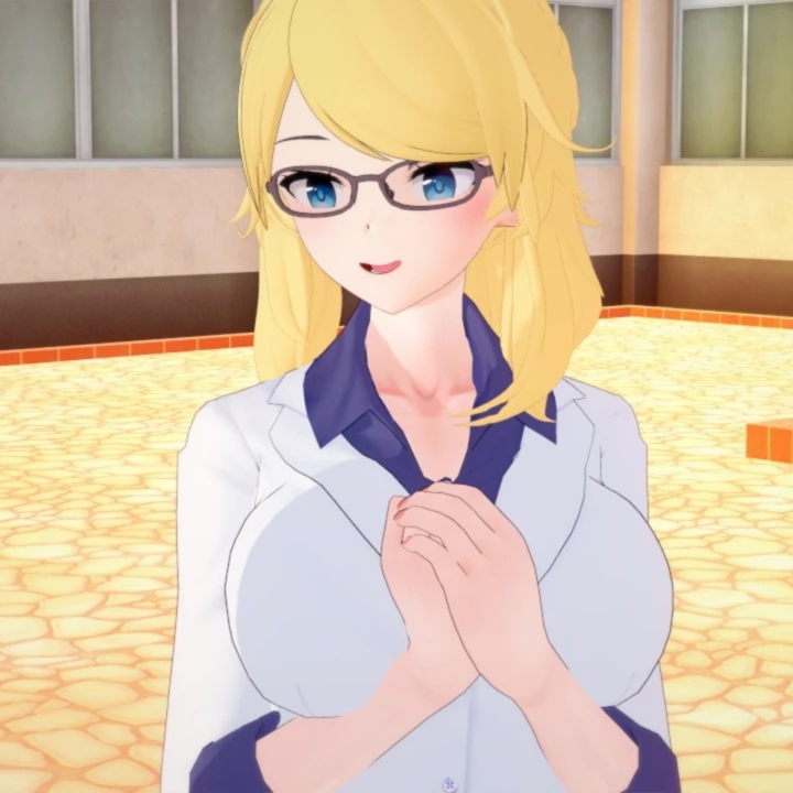 SLG汉化动态 | 淫荡的罪  Lustful Sin v0.1.9 | 【20230514】