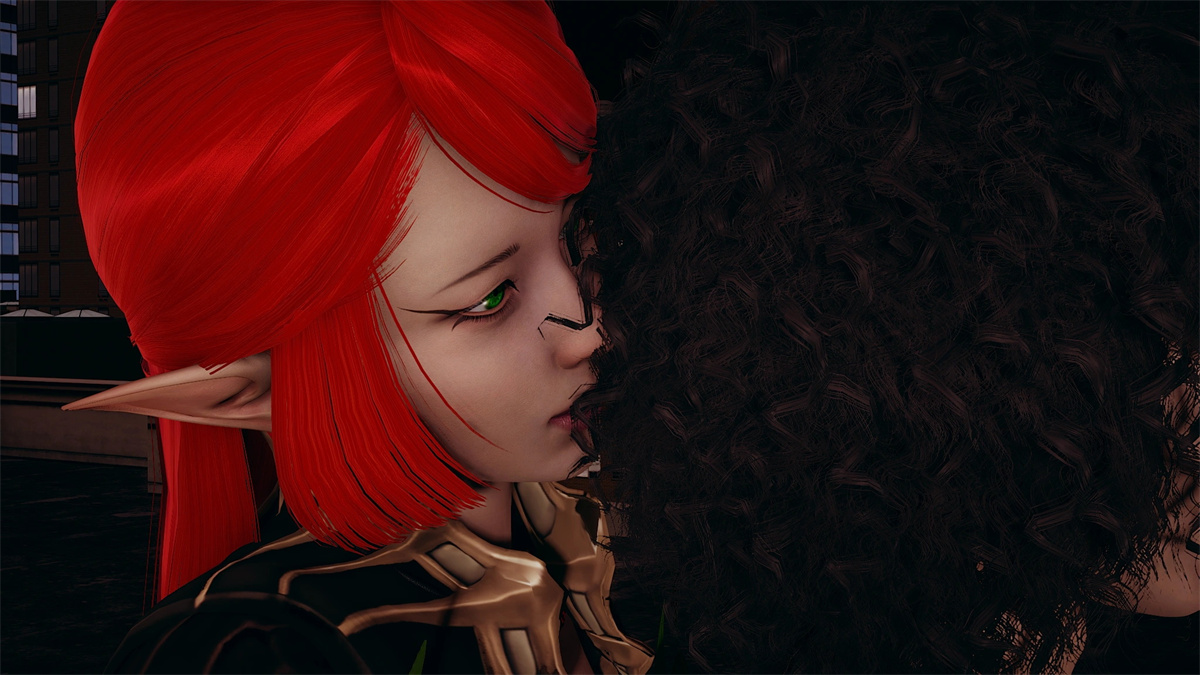 欧美SLG汉化动态丨被遗忘星球的多米纳斯 Dominas of the Forsaken Planet  v0.5.5【20240204】 游戏截图 3