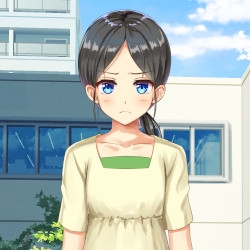 SLG/PC/机翻汉化丨 腐女子们的幸福女性生活破坏计划 腐女子による幸せ女性の人生破壊計画 【20240608】 游戏截图 1