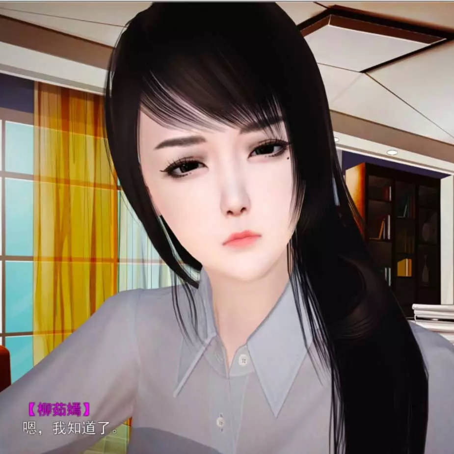 金O麟岂是池中物 Ver0.4