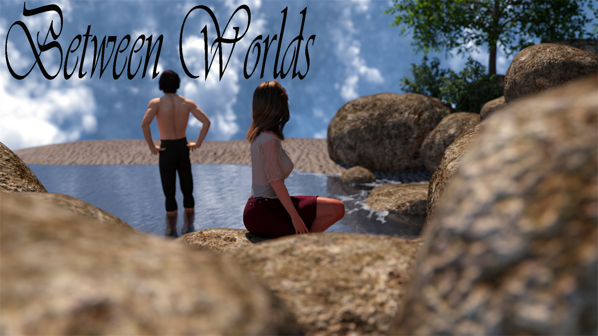 欧美SLG汉化丨世界之间 Between Worlds v0.1.6 P3 Alpha【20240321】 游戏截图 7