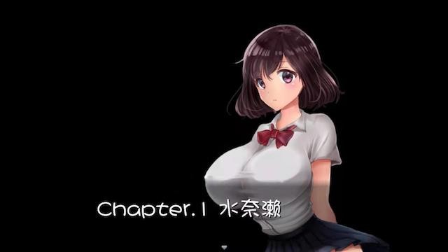 晚上危险的回家路 游戏截图 5