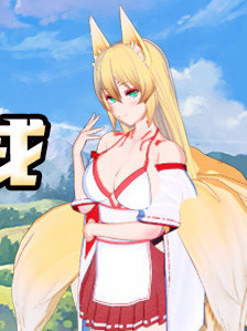 索罗灵魂之戒 PC+安卓Joi官方中文版+全DLC 【20230210】