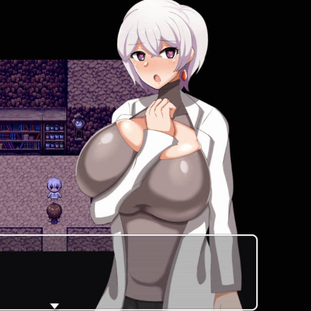 日系RPG/AI汉化/双端丨喜爱正太的魅魔与乳交荡女/ショタコンサキュバスとパイズリ痴女達 1.0【20251014】